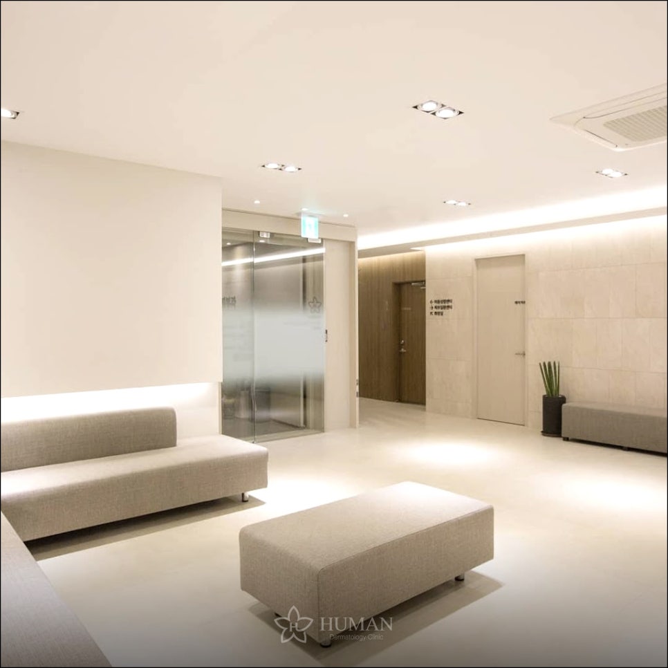 Is There a Reason People Get Thermage Even Though It’s Expensive in Bongcheon Dermatology? image 6