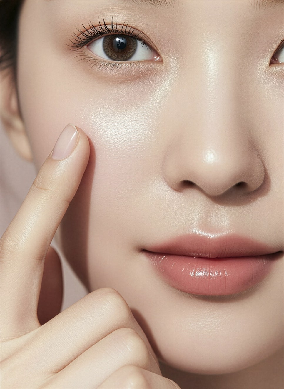 Will Washing Your Face with Cold Water Close Your Pores? image 1