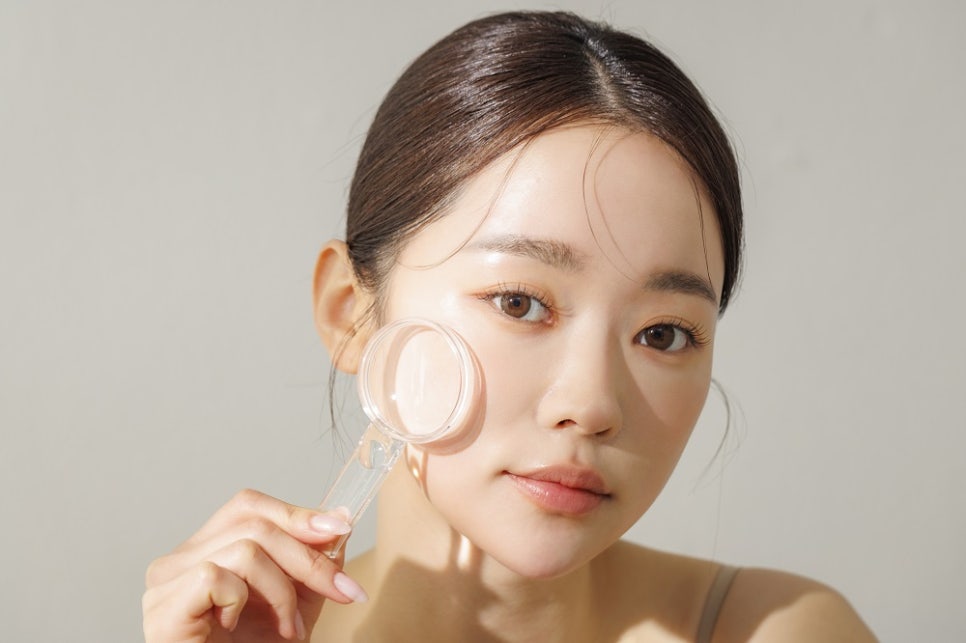 Why the Effects of Dermatology Treatments Differ from Person to Person image 2