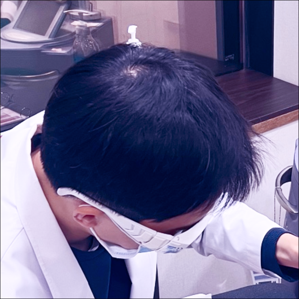 Sadang Dermatology: What Is the Right Choice for Dry Skin? image 4