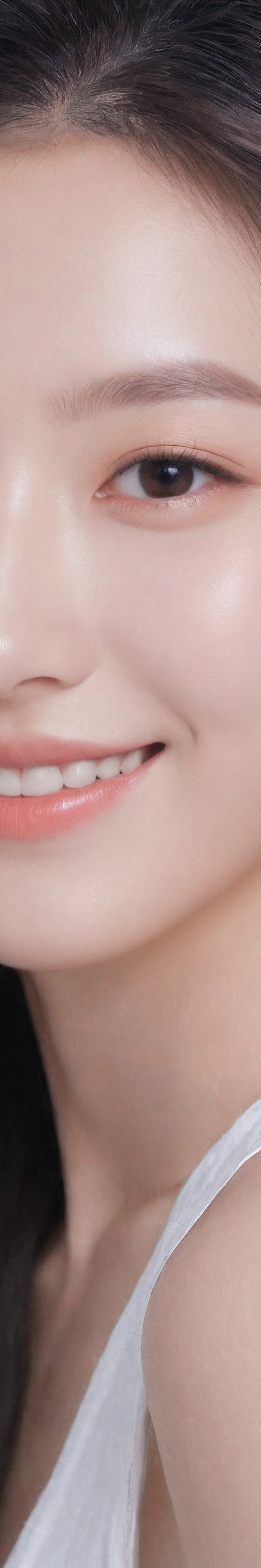 서울대입구역 바디보톡스 부위별 효과 시술 효과 및 총정리 관련 이미지 12