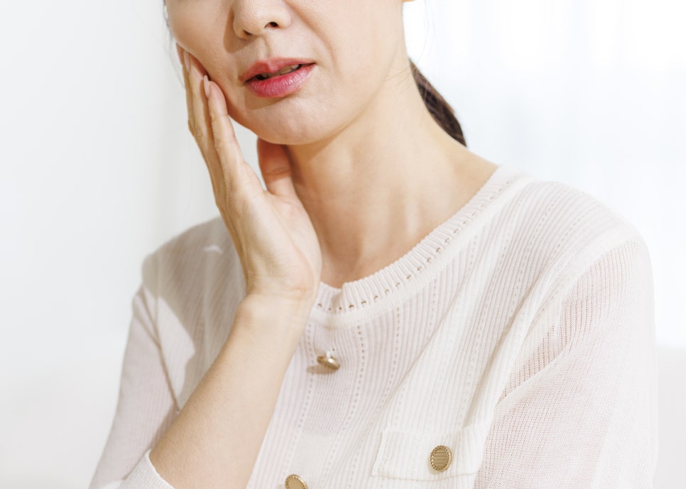 Nasolabial Folds: Are They Just a Sign of Aging? image 3