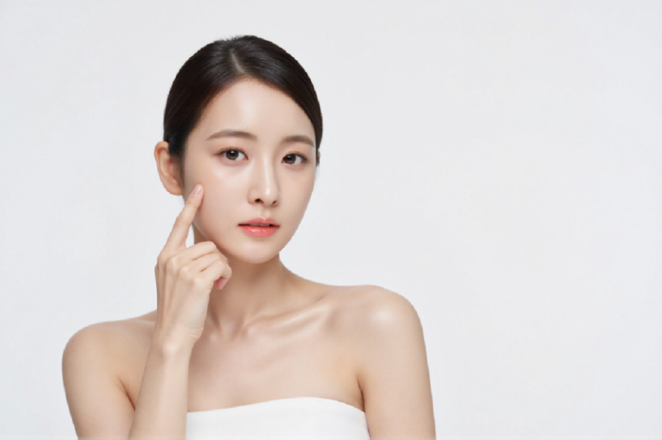 Can People with Sensitive Skin Receive Dermatological Treatments? image 3