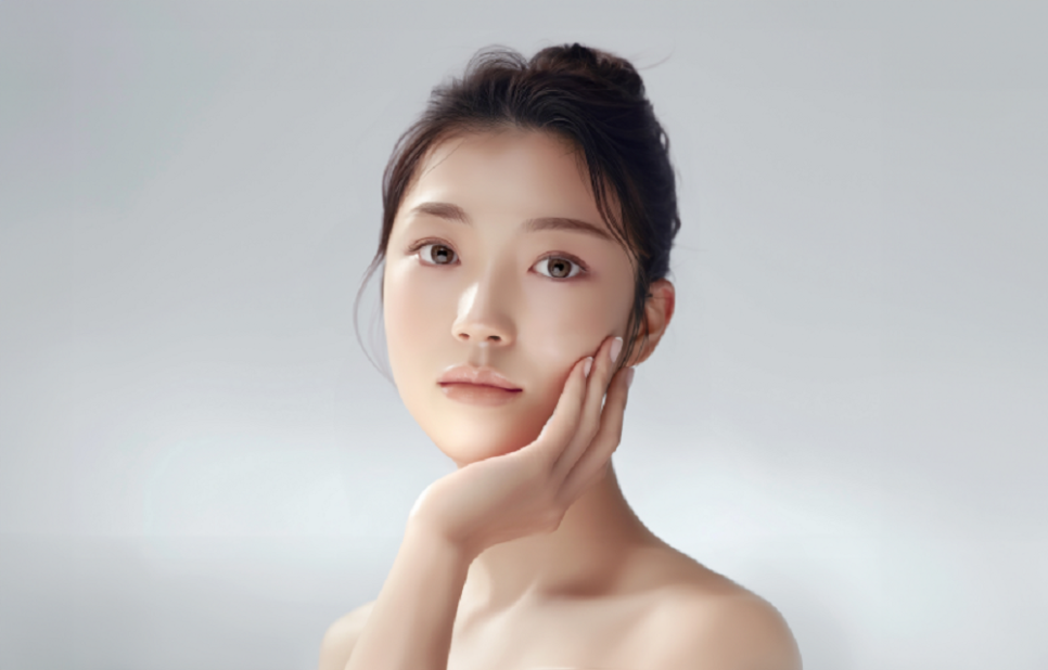 Why Is a Recovery Cream Needed After Laser Treatment? image 2