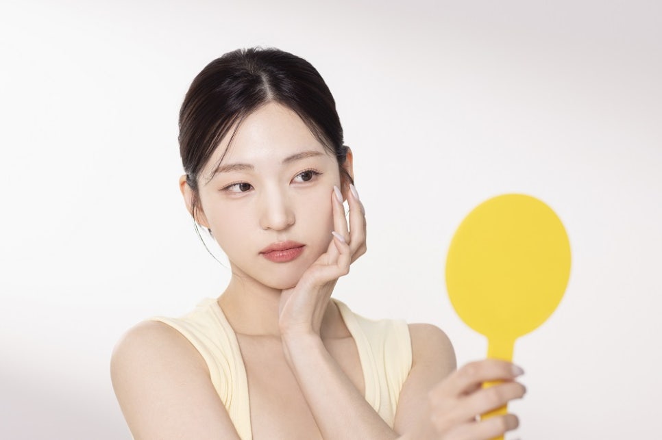 피지 분비가 많아지는 계절, 어떻게 관리해야 할까 관련 이미지 4