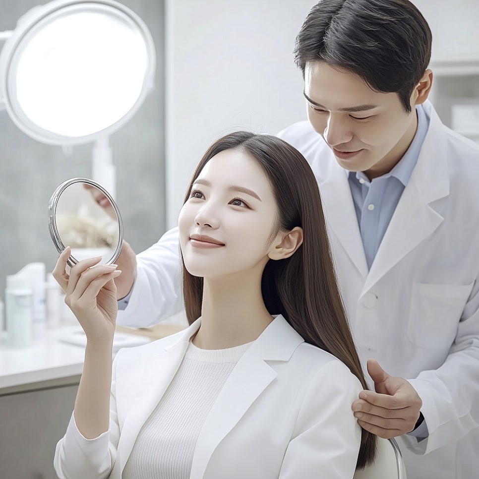 Why the Effects of Dermatology Treatments Differ from Person to Person image 5