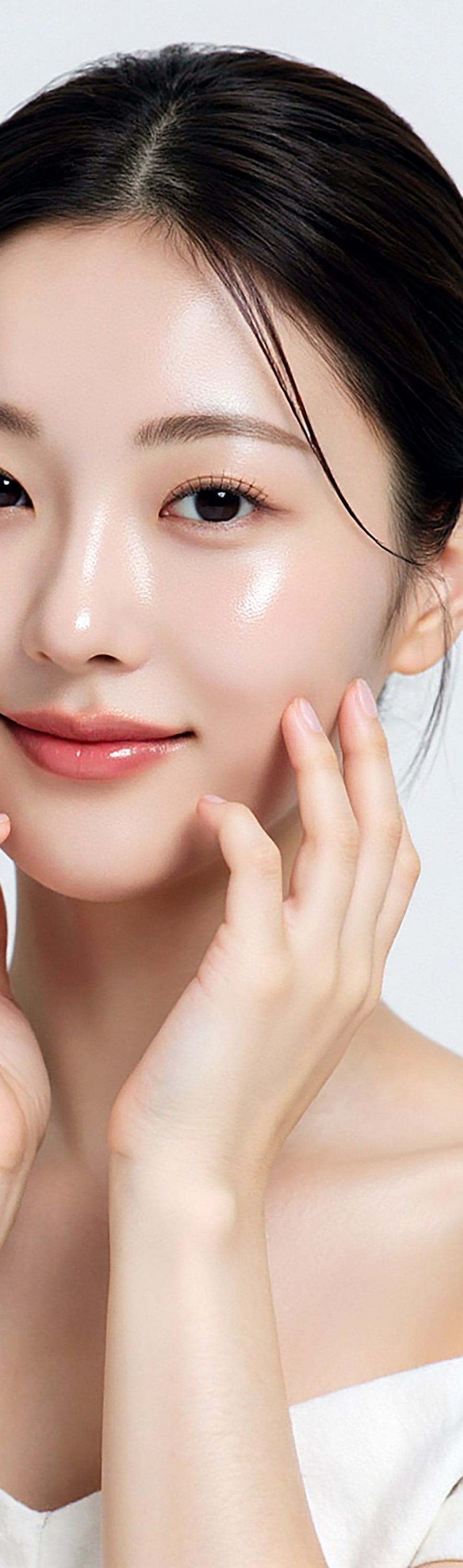 If You're Looking for a Place Near Seoul National University Entrance Station for Freckle and Melasma Removal and Pigment Treatment image 14