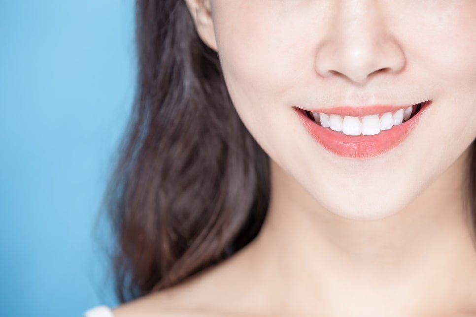 팔자주름 어떻게 관리해야 할까요 관련 이미지 6
