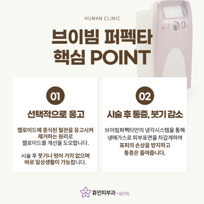 켈로이드피부과 어떻게 치료하나요 관련 이미지 7