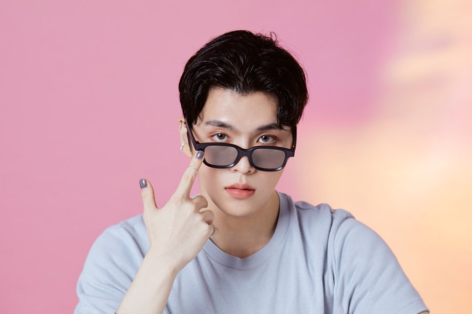 눈밑주름없애는법 어떤 게 있을까요? 관련 이미지 7
