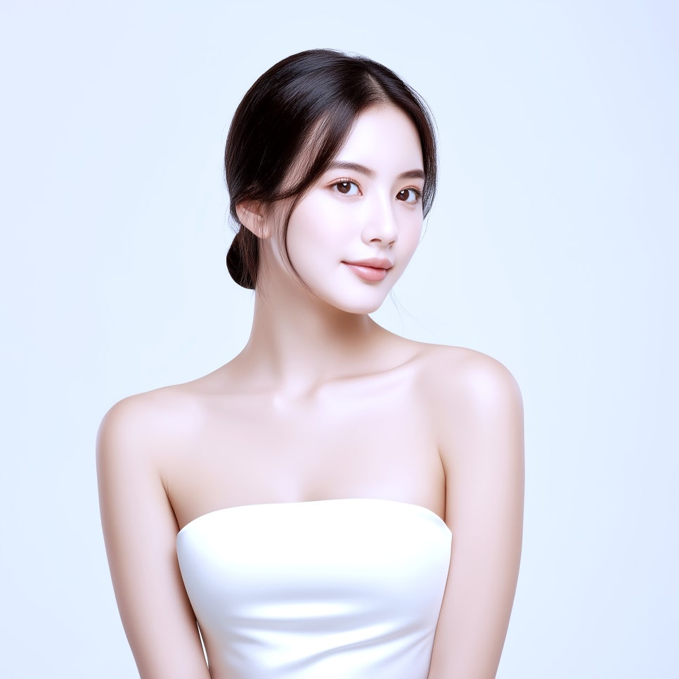 울쎄라 vs 울쎄라피 프라임, 어떤 차이가 있을까? 관련 이미지 2