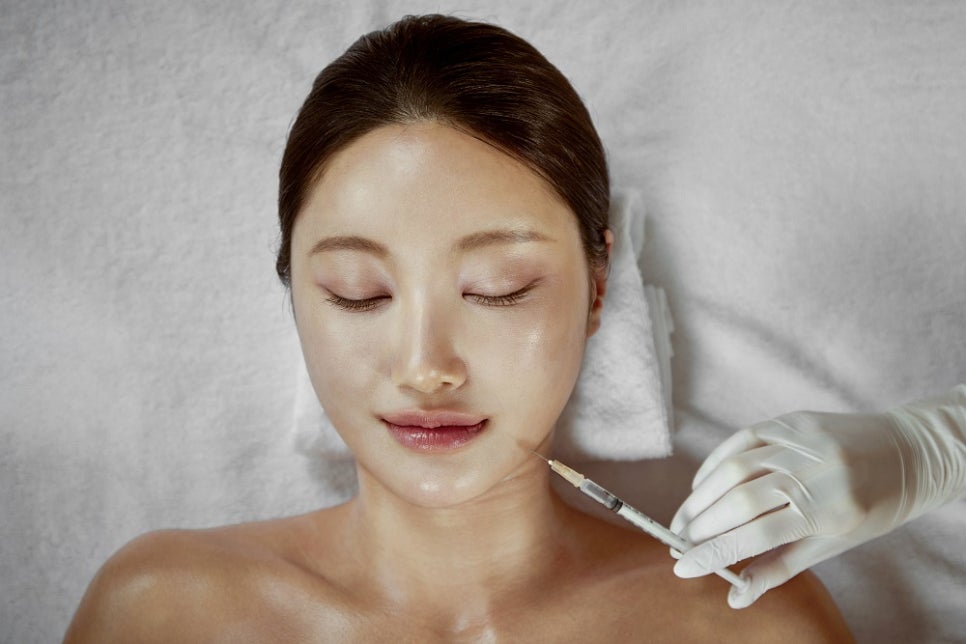 Skin Booster: Can It Be Effective After Just One Session? image 4