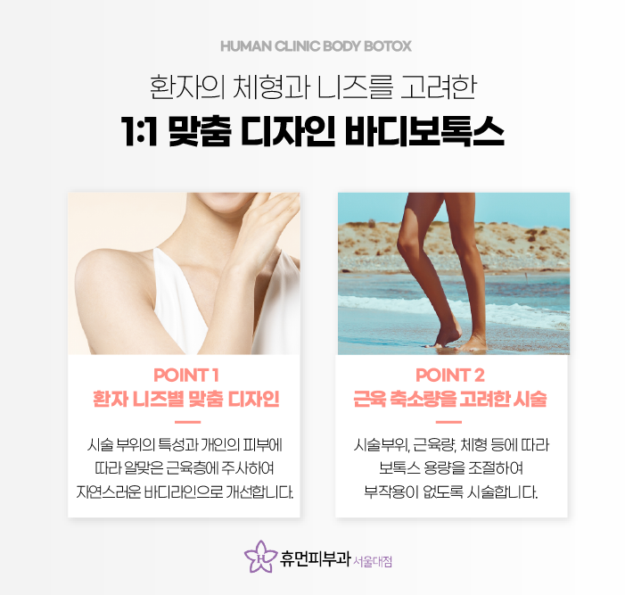사당피부과 매끈한 바디라인을 위해서 관련 이미지 6