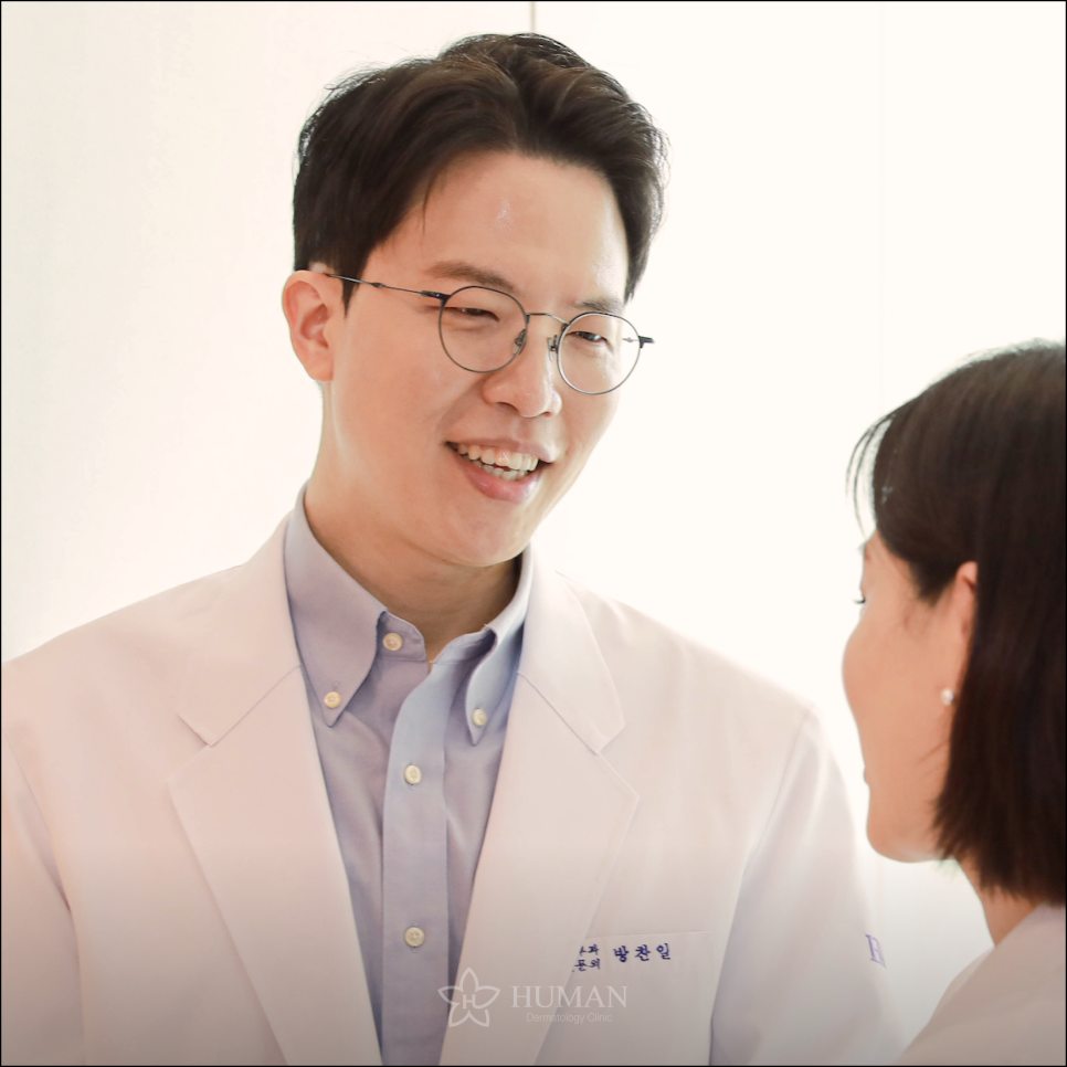 서울대입구제모 oo을 중점적으로 보셔야 합니다. 관련 이미지 5