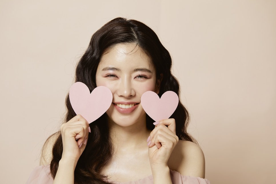 피부 재생 중심 관리를 원할 때는 리쥬란! 관련 이미지 4