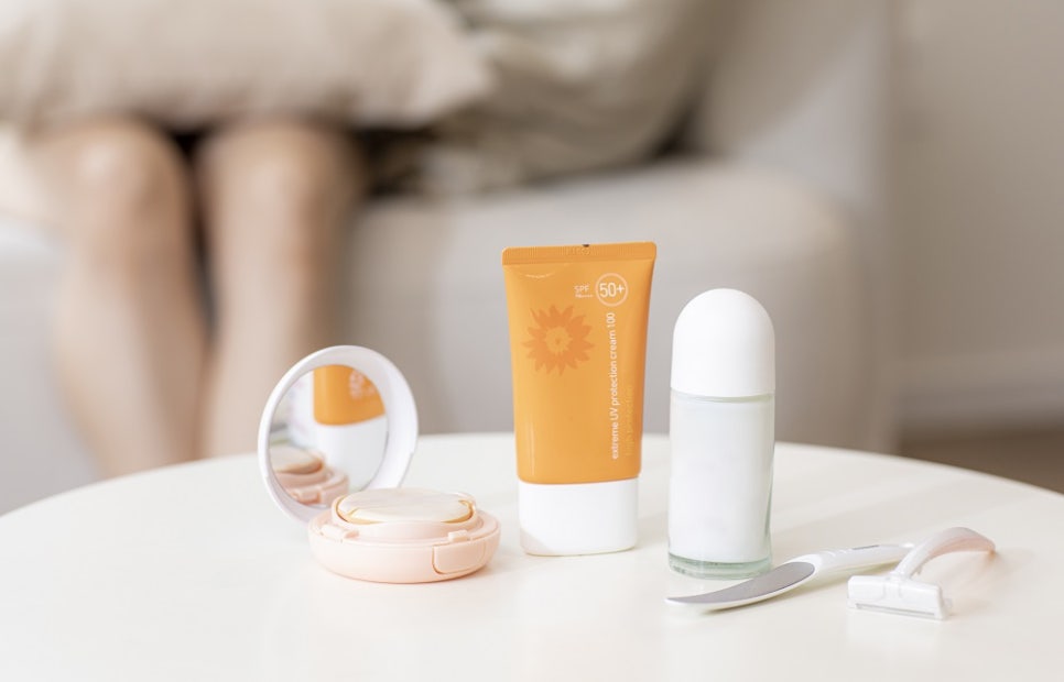 Why Melasma Becomes More Noticeable After Summer image 5
