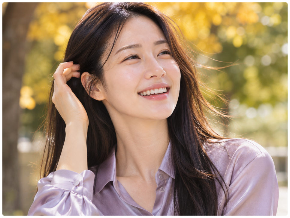 좁쌀여드름 없애는 법, 오돌토돌한 피부를 무조건 짜면 안 되는 이유 관련 이미지 6