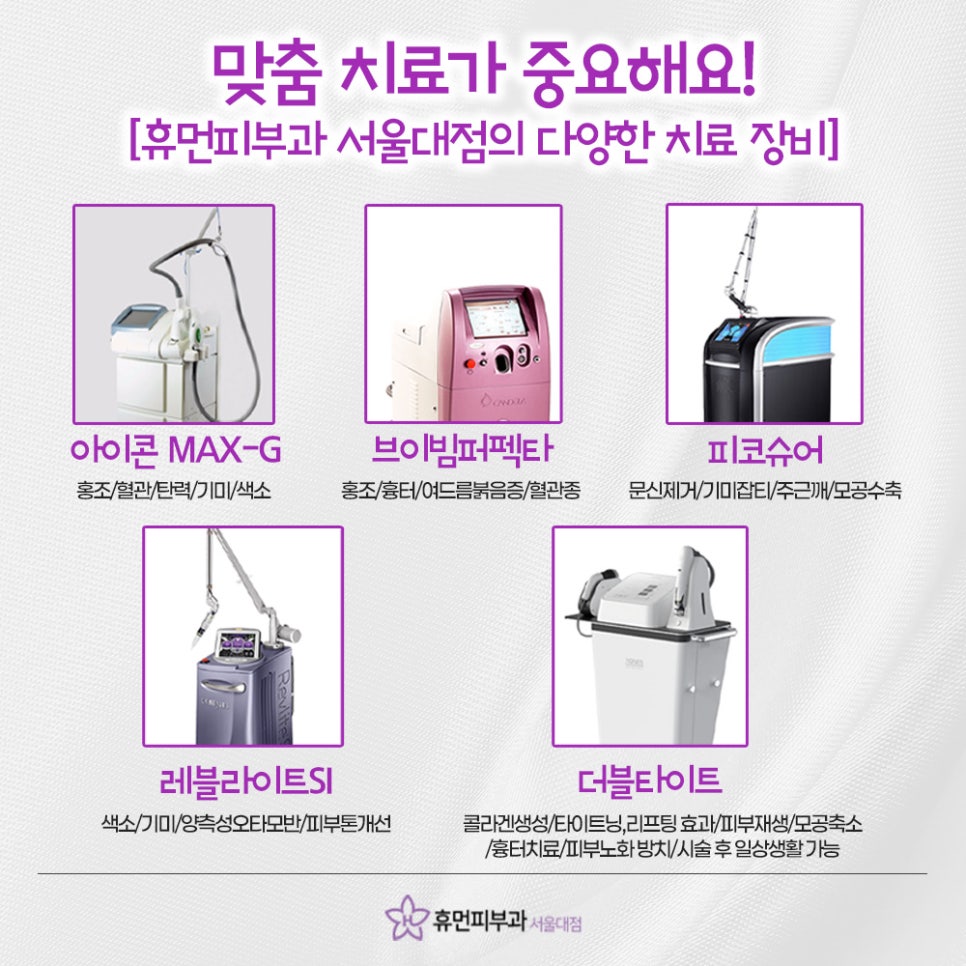 Why Pigmentation Laser Treatment at Sadang Station Doesn’t Make Melasma Disappear at Once image 8