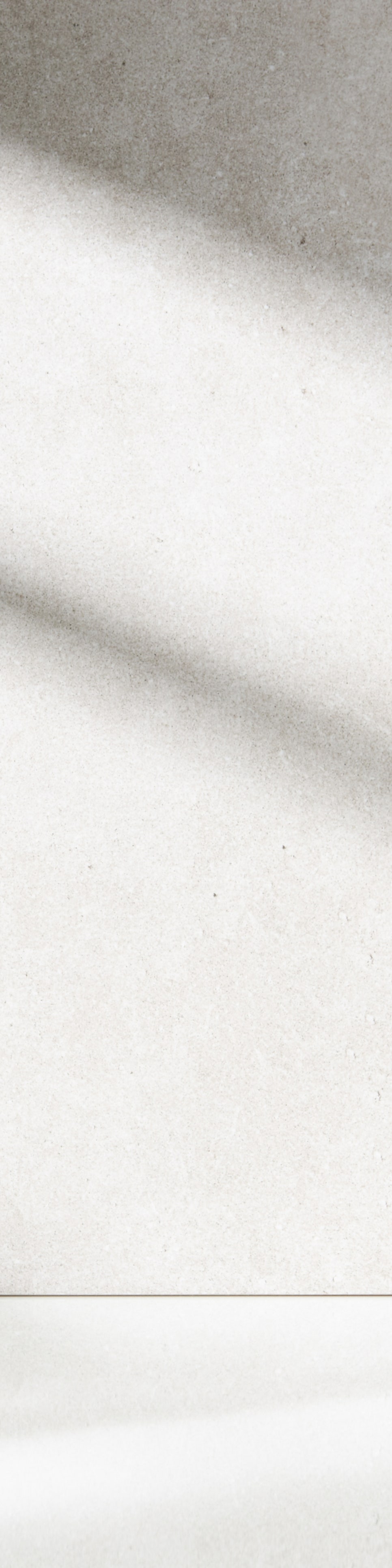 Keloid Scar Treatment at Nakseongdae Dermatology, at Human Dermatology Seoul National University Branch image 14