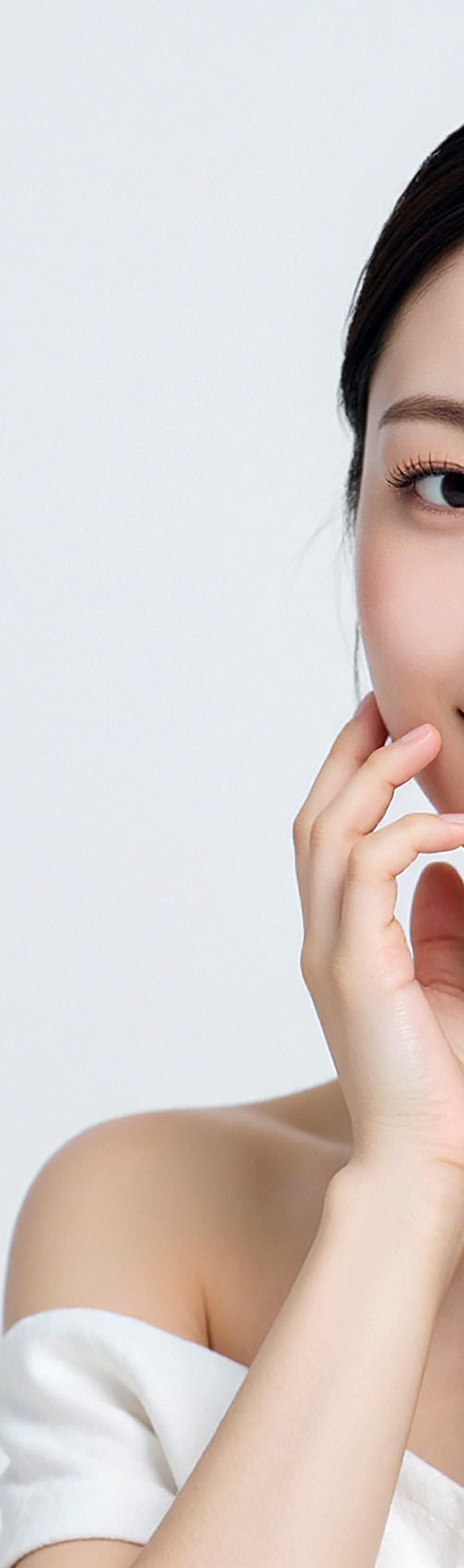 If You're Looking for a Place Near Seoul National University Entrance Station for Freckle and Melasma Removal and Pigment Treatment image 13