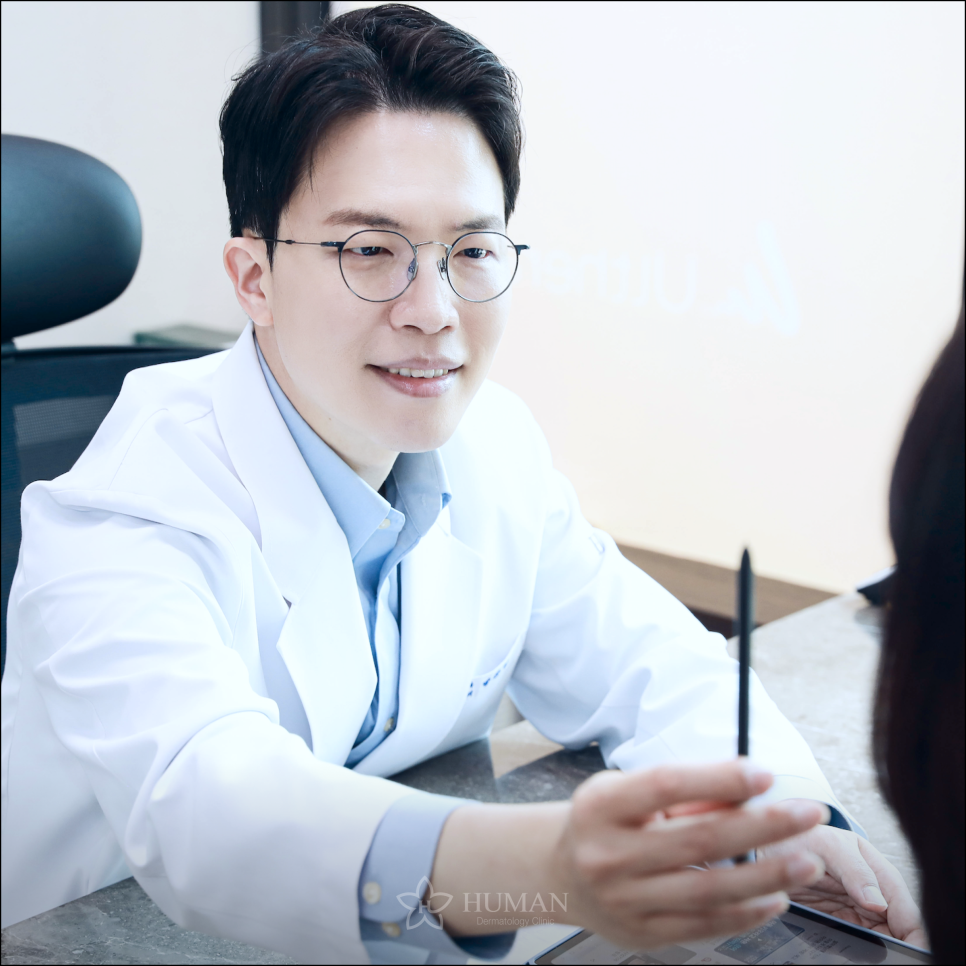 서울대피부과 비용보다 중요한 이것? 관련 이미지 7