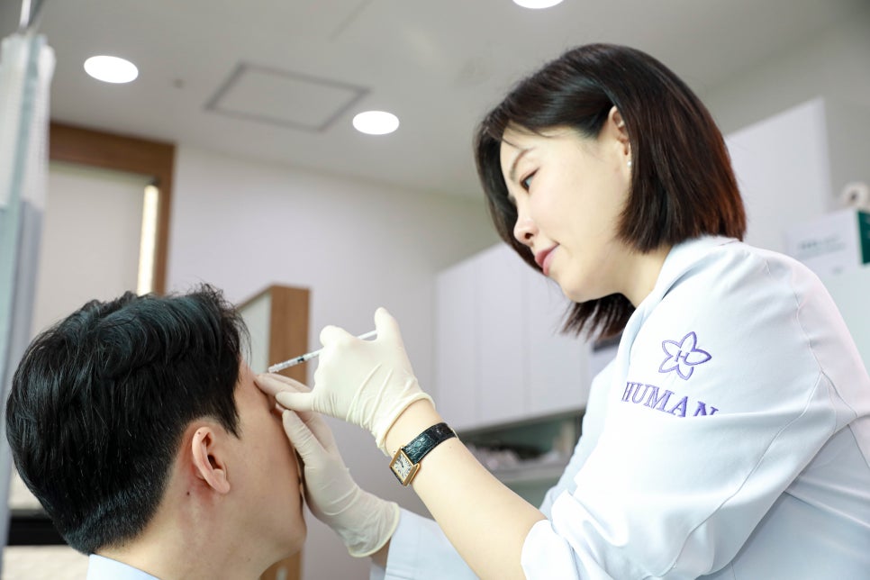Gwanak-gu Juvelook Volume: Natural Volume and Firmness at the Same Time image 8