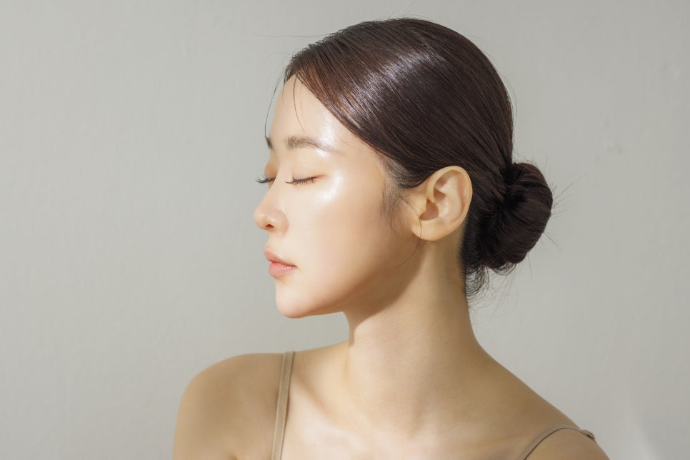 Ultherapy Lifting for Firmness Without Incisions image 4