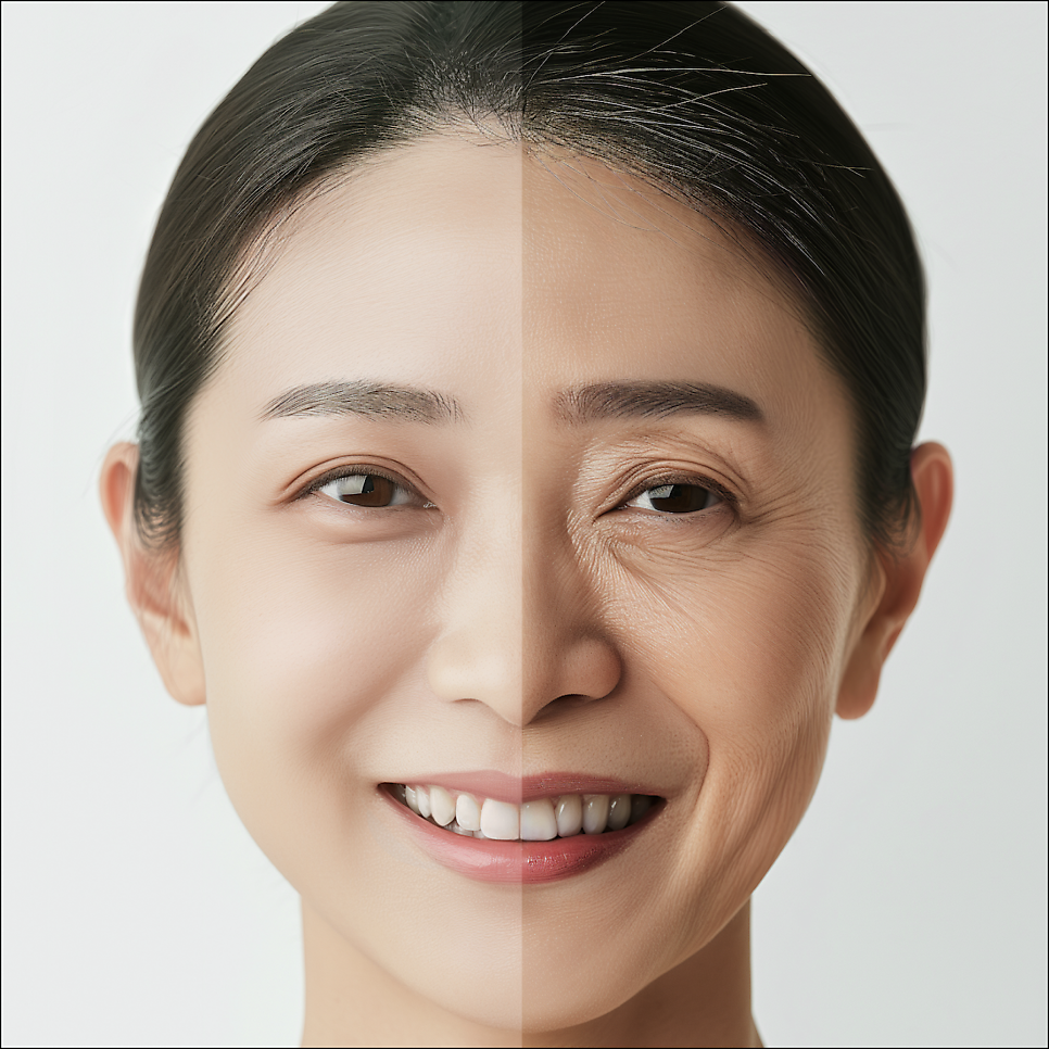 이수역 피부과 인모드로 이중턱 볼살 해결하려면? 관련 이미지 1