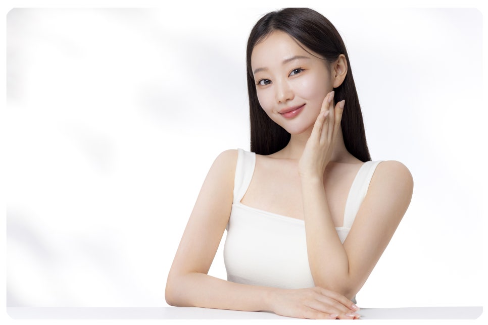 턱라인 리프팅 전 알아야 할 피부 탄력 저하 원인 관련 이미지 6