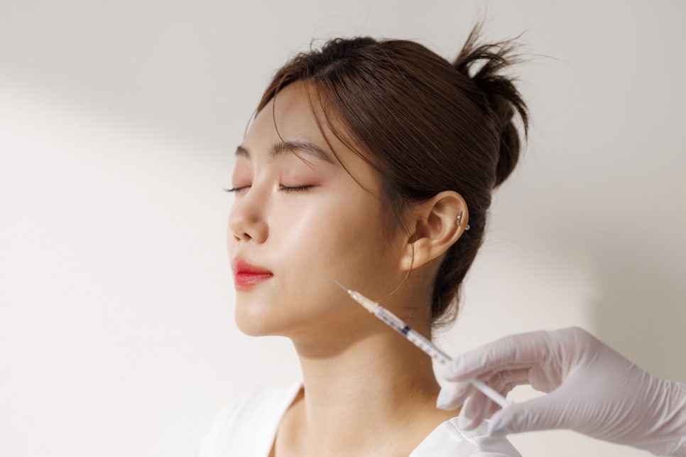 Skin Booster: Can It Be Effective After Just One Session? image 2