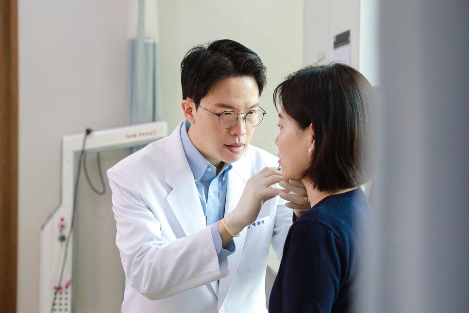 Gwanak-gu Juvelook Volume: Natural Volume and Firmness at the Same Time image 5