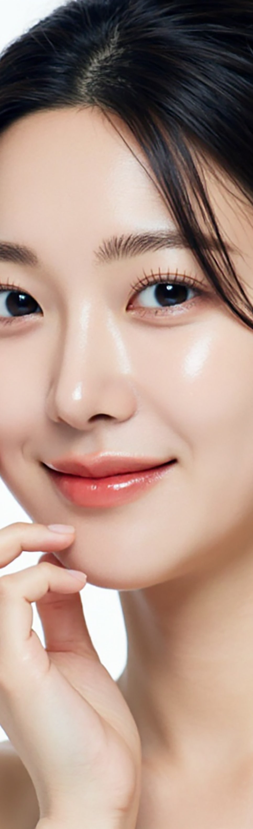 서울대입구피부과 인모드리프팅 이중턱 심부볼 고민해결방법 관련 이미지 12