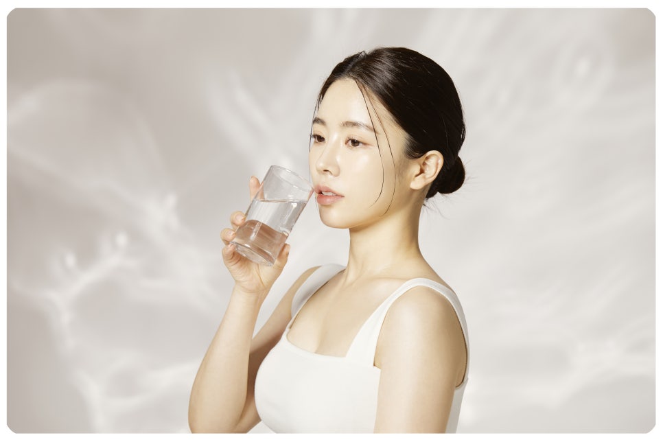 화장 뜨는 이유, 10월만 되면 파운데이션이 들뜨는 피부 관련 이미지 4