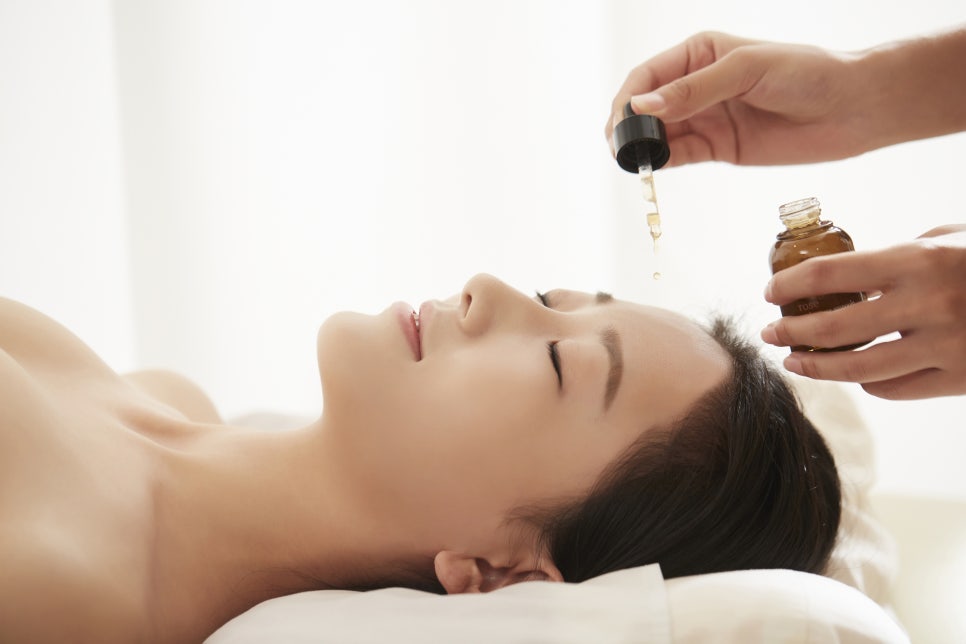 겨울철피부관리법 피부건조예방법 이렇게 관리해야 합니다. 관련 이미지 5