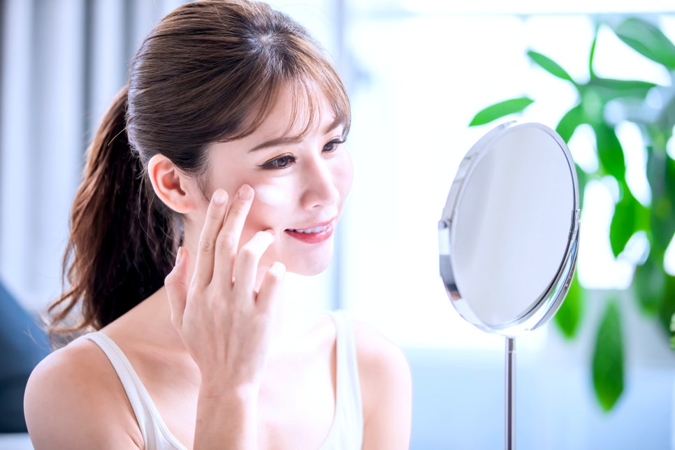 Managing Melasma and Dark Spots Is the Answer &ndash; The Moment Your Skin Changes image 6