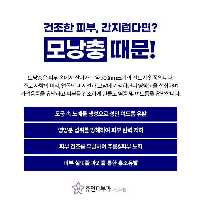 봉천동피부과 아쿠아필로 말끔하고 촉촉하게 관련 이미지 2