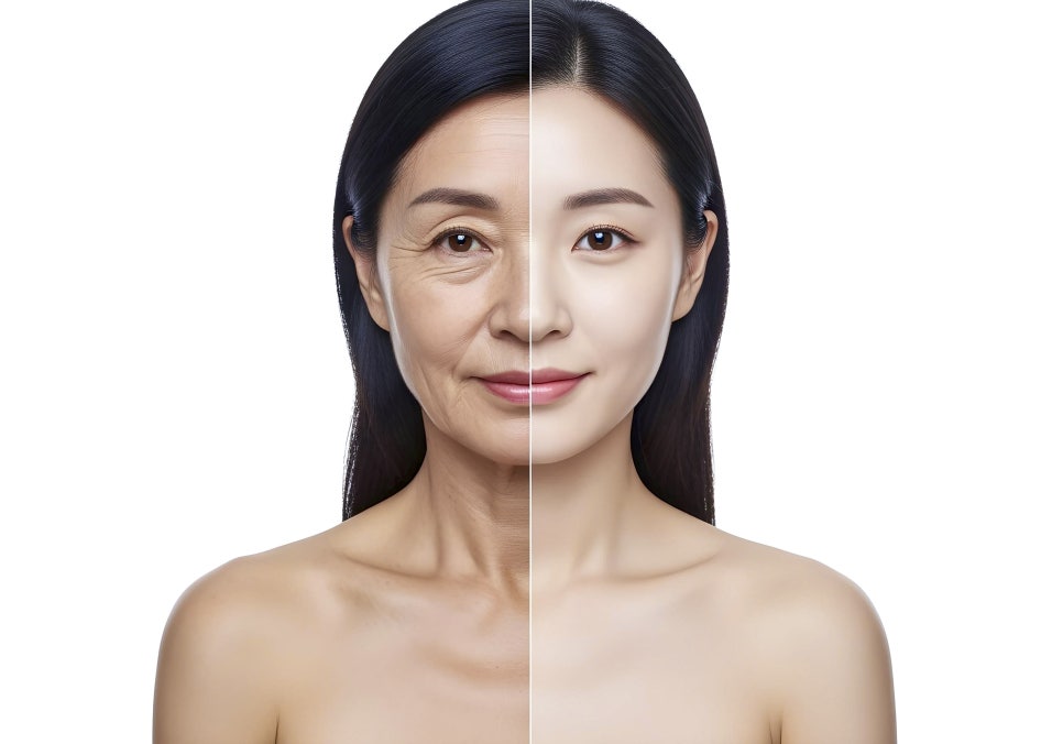 Why Skin Changes Mean You Should Manage Elasticity and Wrinkles image 1