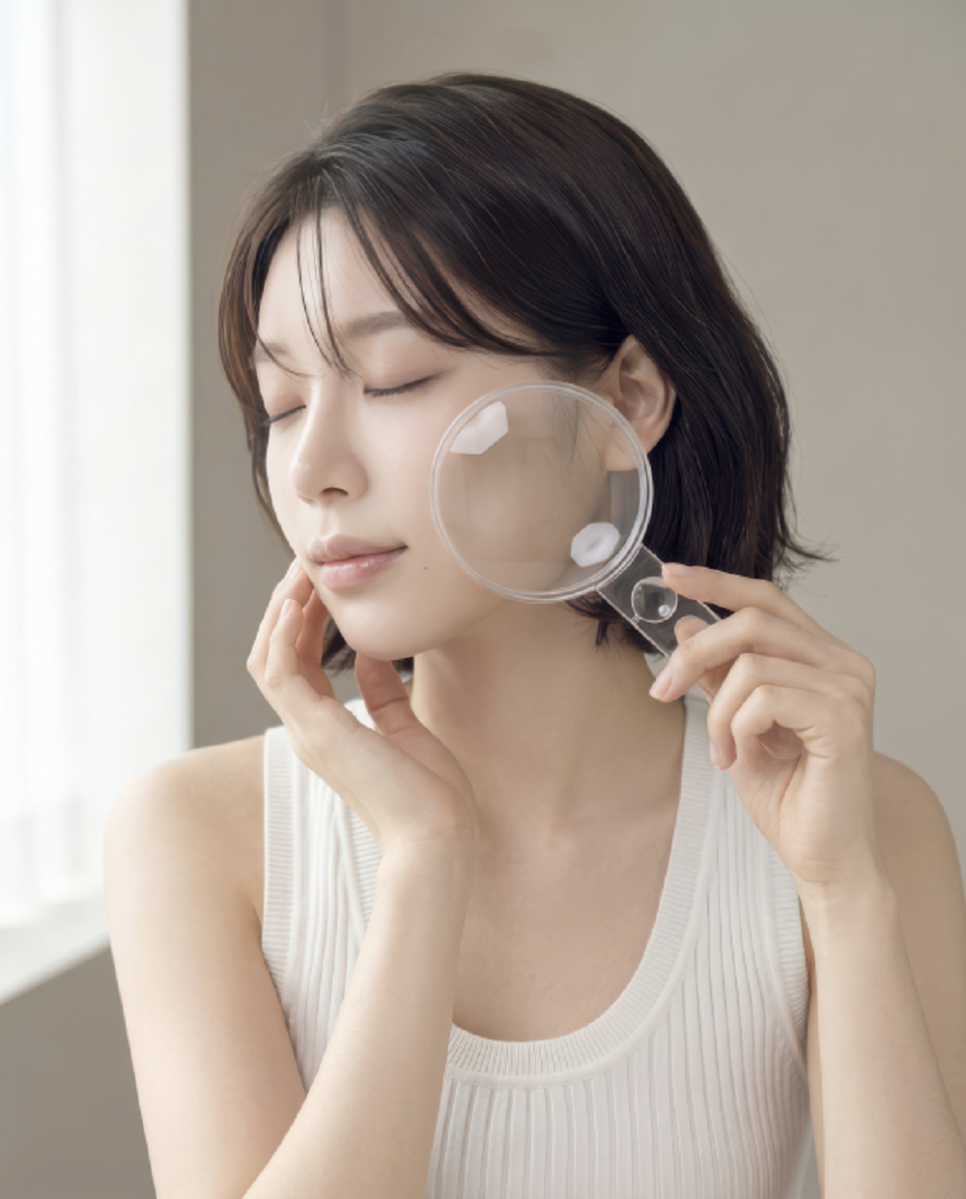 Why Skin Boosters Help Improve Hydration Within the Skin image 2