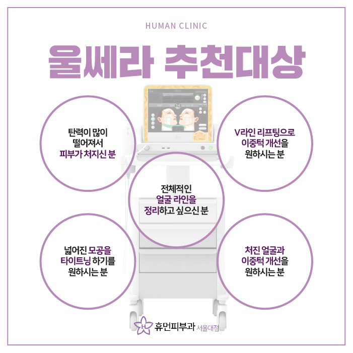 방배동피부과 피부에 고민이 많다면 관련 이미지 8