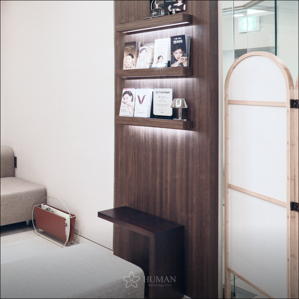 Is There a Reason People Get Thermage Even Though It’s Expensive in Bongcheon Dermatology? image 5
