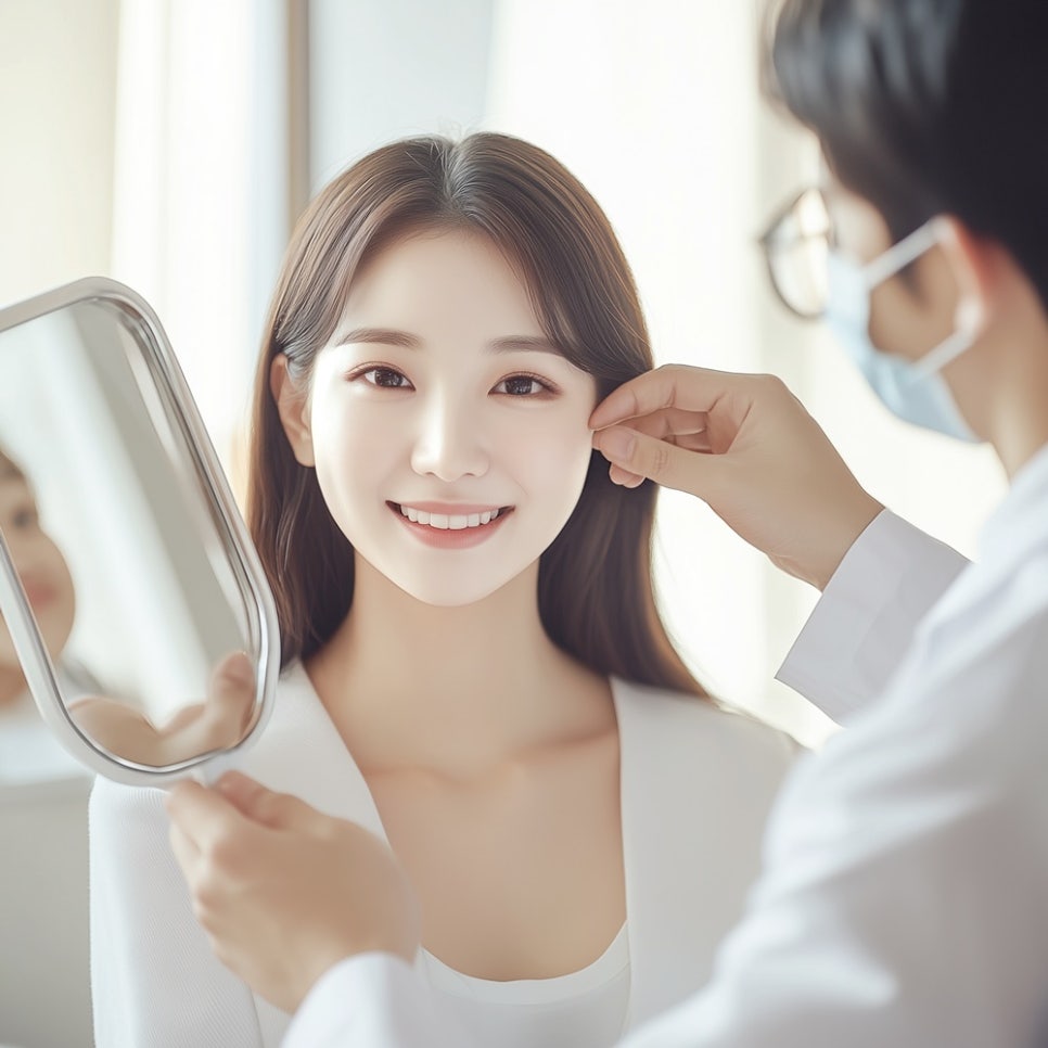 리프팅은 자주 받을수록 좋은걸까요 관련 이미지 4