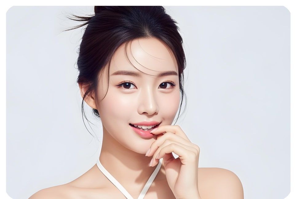 턱라인 리프팅 전 알아야 할 피부 탄력 저하 원인 관련 이미지 7