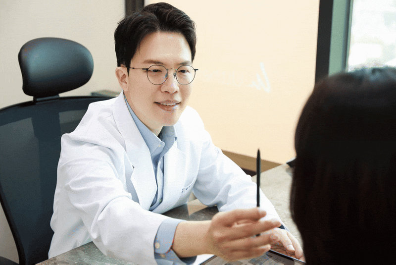 서울대입구역기미피부과 관리가 필요한 순간 관련 이미지 8