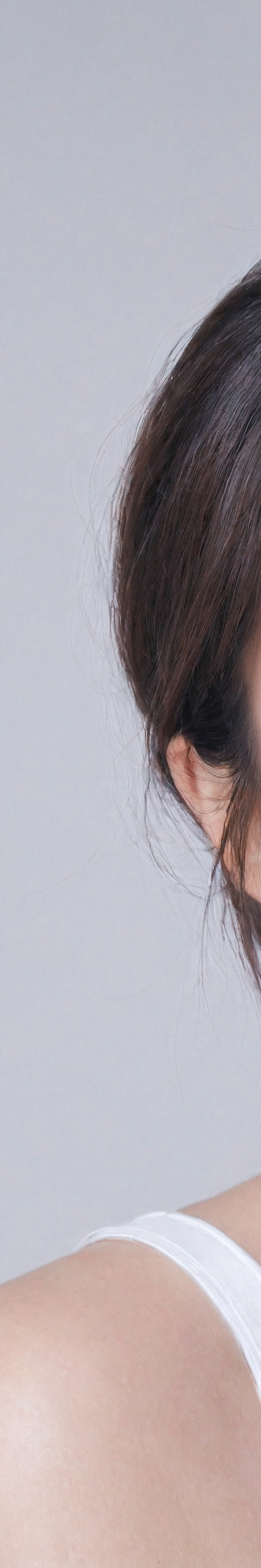 Why You Should Start Acne Treatment at Seoul National University Entrance Only After Understanding It Properly image 11