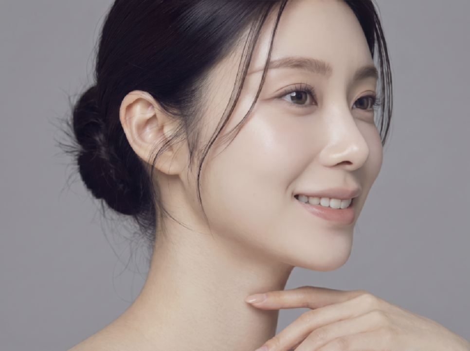 When Can I Apply Makeup After a Dermatology Treatment? image 1