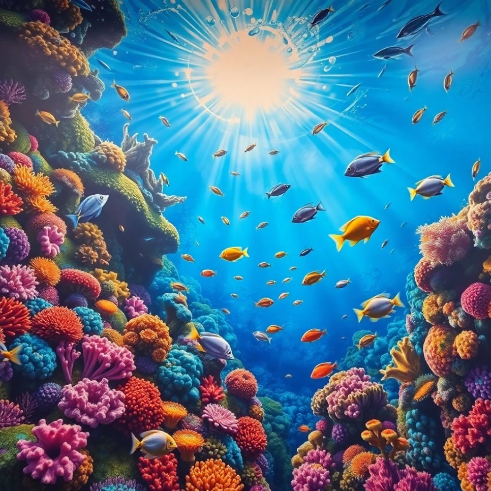 서울대입구 보톡스 가격을 보기 전에 oo을 확인하세요 관련 이미지 15