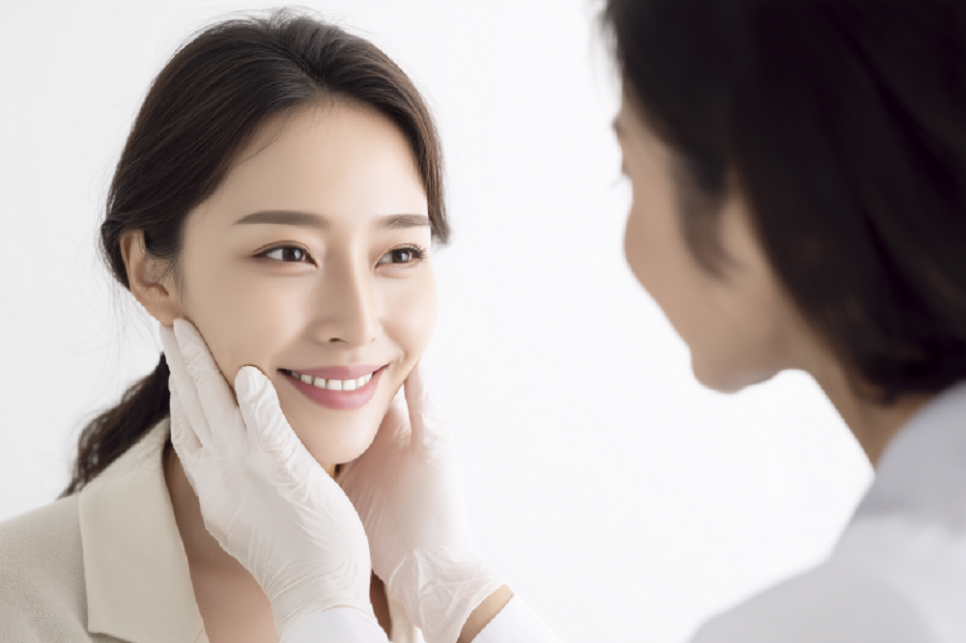 How Is Dermatology Extraction Care Different from Squeezing at Home? image 5