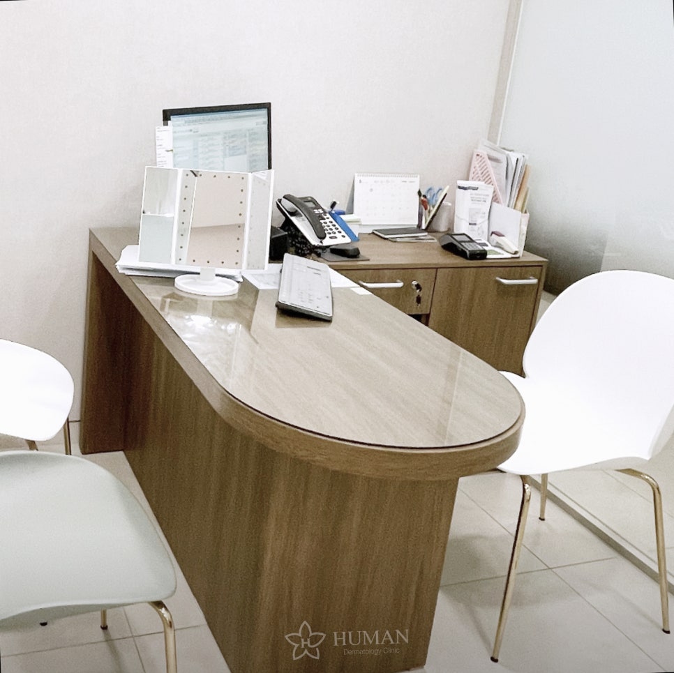 If You’re Looking for Skin Care Near Seoul National University Entrance, Be Sure to Check This Criterion. image 2