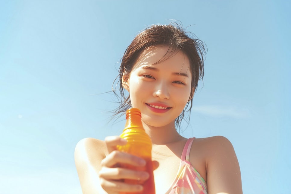 Which Dermatology Treatments Are Popular Before Summer Vacation? image 1