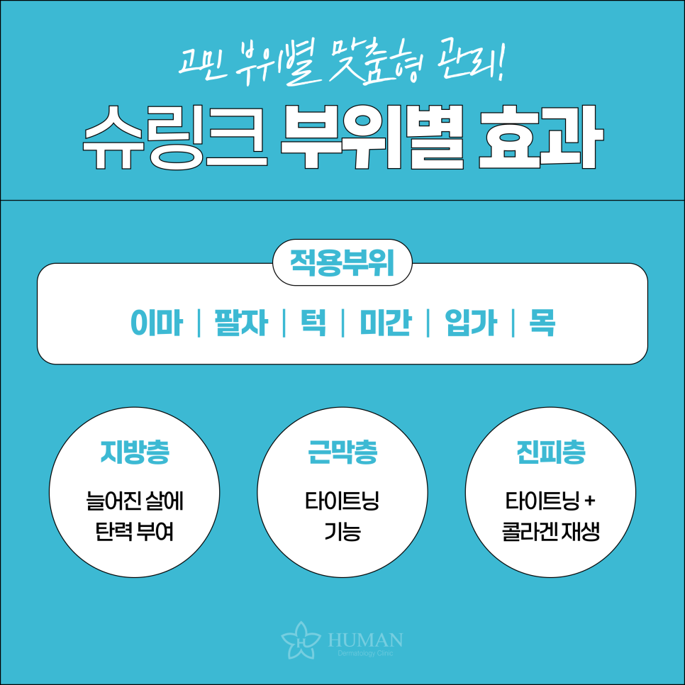 서울대입구슈링크? A부터 Z까지 전부 알려드립니다. 관련 이미지 3